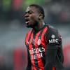 Milan, Fofana non apre al Galatasaray