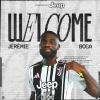 UFFICIALE: Juventus, ecco Boga