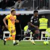 West Ham, arriva Adama Traoré