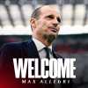 UFFICIALE: Milan, torna Max Allegri