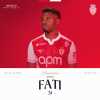 UFFICIALE: Monaco, ecco Ansu Fati