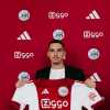 UFFICIALE: Ajax, Gloukh è il colpo estivo