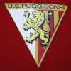 Poggibonsi, arriva Giovanni Kean