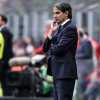 Caos curve: Calhanoglu e Inzaghi patteggiano un turno di squalifica. L'Inter...