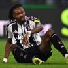 Juventus, in lista Spalletti e Mancini. Ma c'è un ostacolo