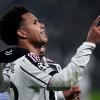 ESCLUSIVA - Juventus, forcing per blindare McKennie. Ora è una priorità