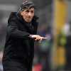 Real Sociedad, ufficiale la separazione estiva con Alguacil
