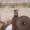 UFFICIALE: Cagliari, rinnovo per Yerry Mina