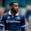 Millwall, rilancio per Tanganga. Sirene dalla Premier