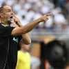 ESCLUSIVA - Juventus, un nuovo membro nello staff di Tudor