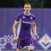 Sondaggi inglesi per Comuzzo, la Fiorentina fa muro. La situazione