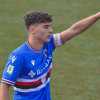 Sampdoria, tentazione dalla Serie A per Conti