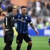 L'Inter blinda un altro talento: rinnovo per Mosconi
