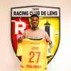 UFFICIALE: Lens, ecco Juma Bah. Arriva dal Man City