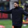 Como, si lavora per trattenere Fabregas. Ecco i club interessati