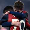Genoa, si lavora per trattenere Cornet