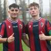 ESCLUSIVA - Bologna, Anatriello rinnova e va in prestito. Piace in Serie B