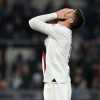 UFFICIALE, Giroud lascia il Milan: "Il mio futuro sarà in MLS"
