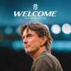 UFFICIALE: Tottenham, Frank è il nuovo allenatore