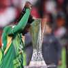 Man Utd, Onana e Malacia in Turchia? C'è il Trabzonspor sul portiere