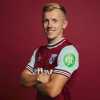 West Ham, ufficiale il ritorno di Ward-Prowse