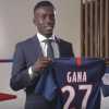 UFFICIALE: Everton, rinnovo per Gana Gueye
