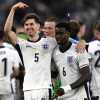 Liverpool, riparte l'assalto a Guehi