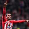 Atletico Madrid, De Paul non rinnova. Ci pensa l'Inter Miami