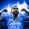 UFFICIALE: Cruzeiro, colpo Gabigol per l'attacco