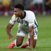 Al-Hilal, occhi in Premier per l'attacco