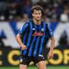 Atalanta, il retroscena: no a una maxi-offerta per Scalvini