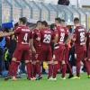 Trapani, tre club pensano al portiere Galeotti