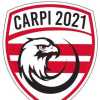 Carpi, Cassani è vicinissimo alla panchina