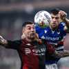 ESCLUSIVA - Sampdoria, Ioannou cambia agente