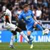UFFICIALE: Venezia, riscattato Fali Candé