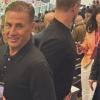 Cannavaro, prosegue il pressing della Cina. Intanto lui osserva la Serie A