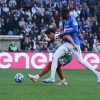 Sampdoria, lascia Niang