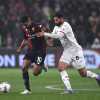 Genoa, offerto il rinnovo a Messias