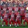 Cremonese, proposto un nome di spicco per la panchina
