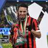 Trabzonspor, pressing su Bennacer