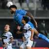 Parma, Balogh verso il trasferimento in Svizzera