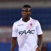 Donsah riparte dall’OstiaMare