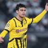 ESCLUSIVA - Parma, accordo con Gio Reyna. Ora si può chiudere
