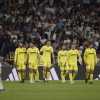Villarreal, è fatta per Moleiro