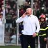 UFFICIALE: Salernitana, Colantuono si siede ancora in panchina