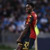ESCLUSIVA - Genoa, pronto il rinnovo per Ekhator