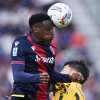 Sunderland, forcing per Lucumì. C'è il sì del giocatore