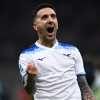 ESCLUSIVA - Lazio, si inizia a discutere del rinnovo di Vecino