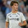 Manchester City, colpo U19 dalla Norvegia. In arrivo Nypan