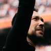 UFFICIALE: Ajax, Farioli lascia dopo il crollo in Eredivisie
